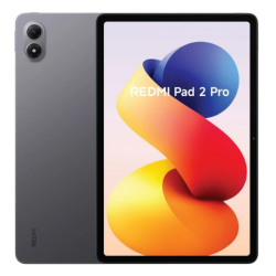 Redmi pad 2 pro