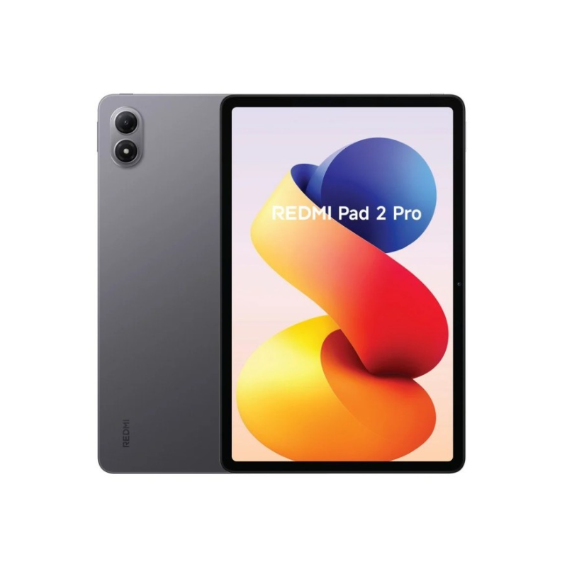 Redmi pad 2 pro