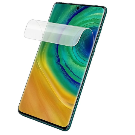 Protectores de pantalla