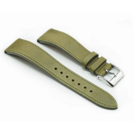 Correas y Accesorios