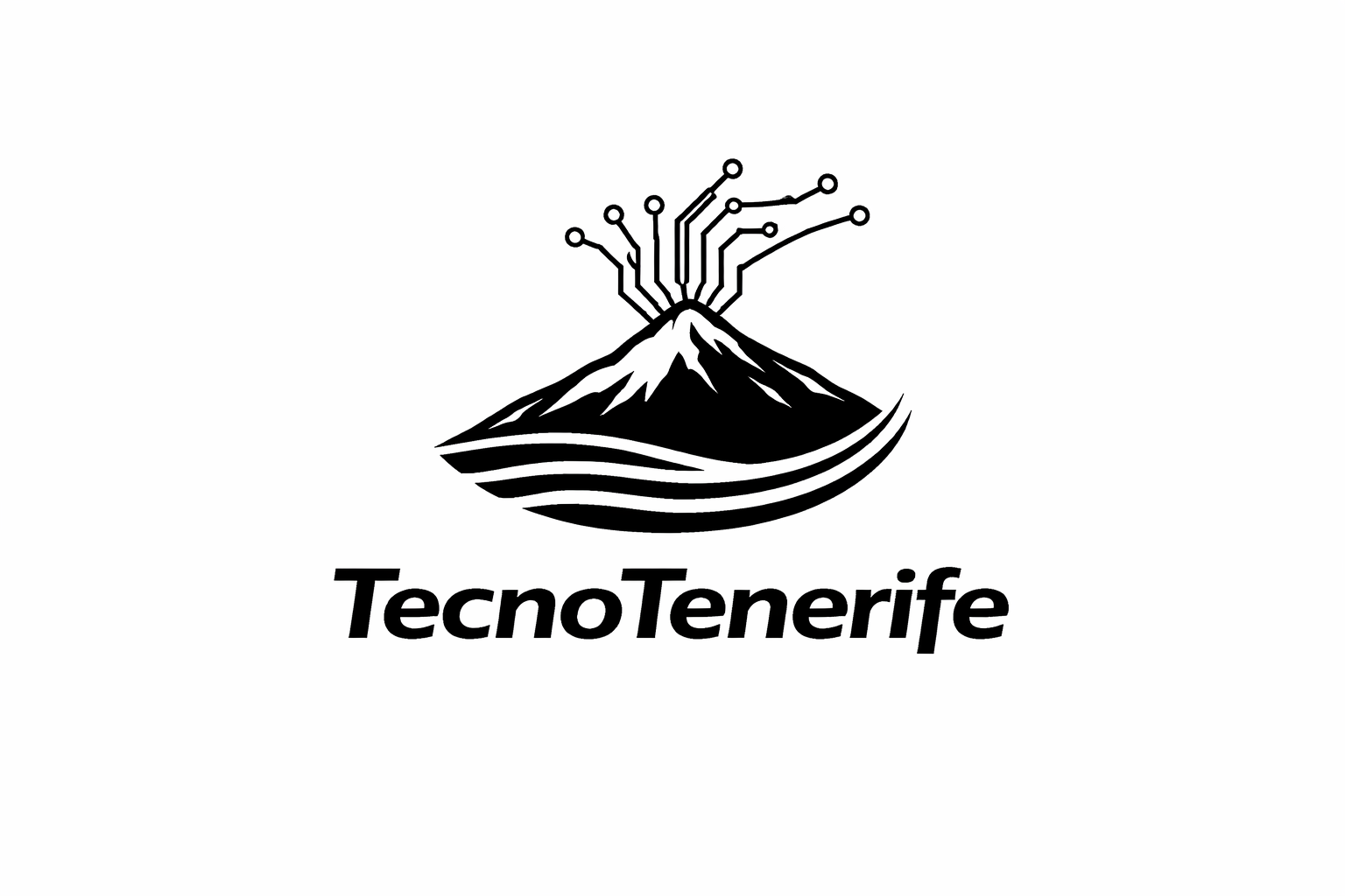 tecnotenerife